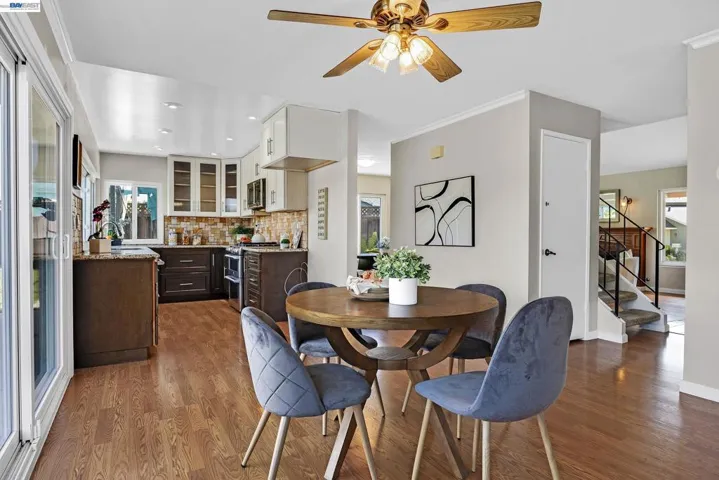 36671 Ponderosa Ct., Newark, California 94560