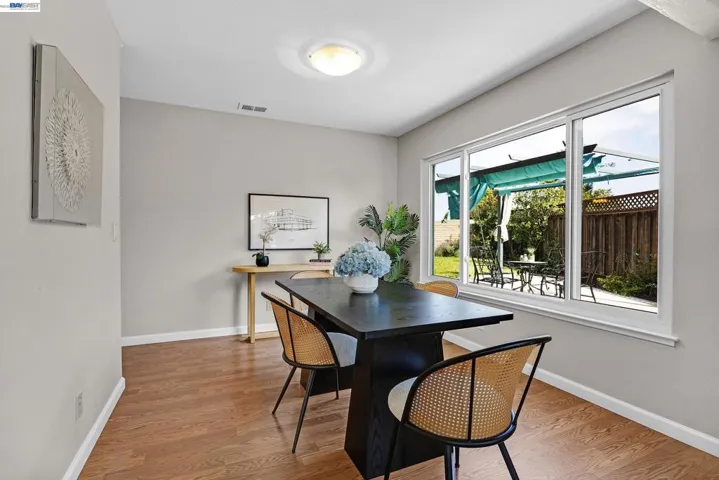 36671 Ponderosa Ct., Newark, California 94560