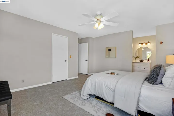 36671 Ponderosa Ct., Newark, California 94560