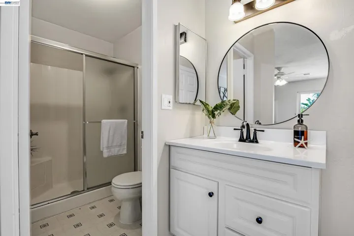 36671 Ponderosa Ct., Newark, California 94560