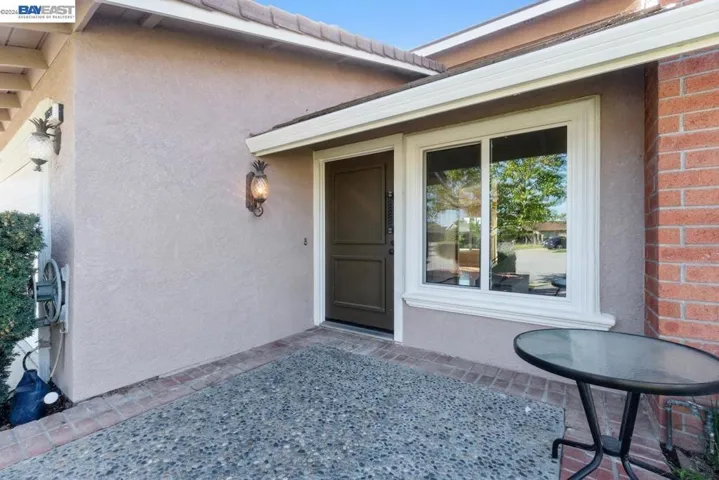 36671 Ponderosa Ct., Newark, California 94560