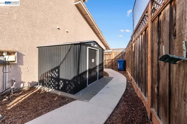 36671 Ponderosa Ct., Newark, California 94560