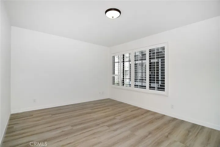 29022 Freshwater, Agoura Hills, California 91301