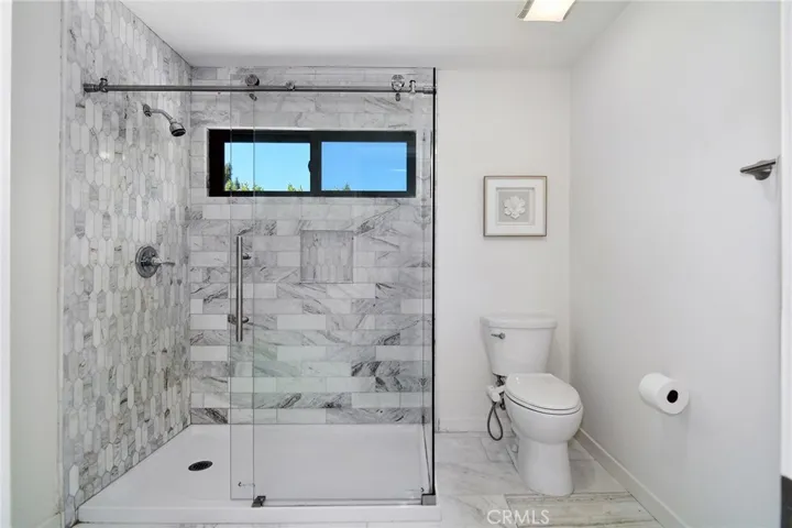 29022 Freshwater, Agoura Hills, California 91301