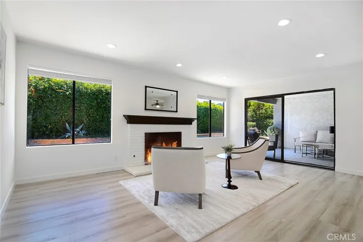 29022 Freshwater, Agoura Hills, California 91301