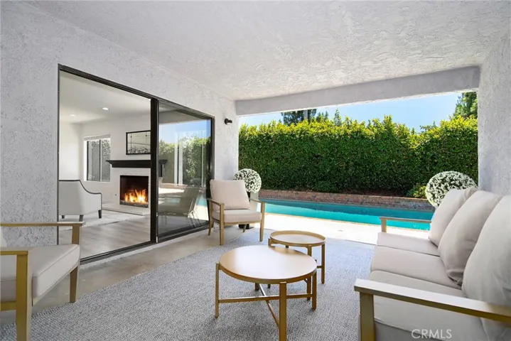29022 Freshwater, Agoura Hills, California 91301