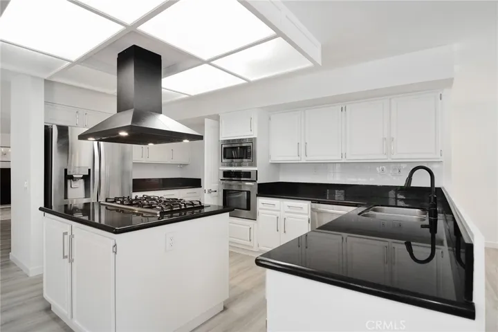 29022 Freshwater, Agoura Hills, California 91301