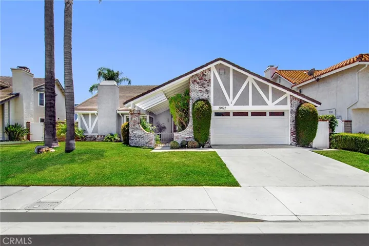 29022 Freshwater, Agoura Hills, California 91301