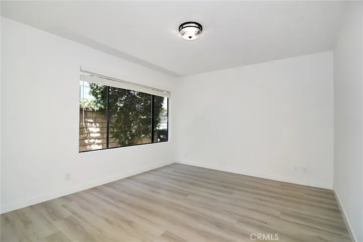 29022 Freshwater, Agoura Hills, California 91301