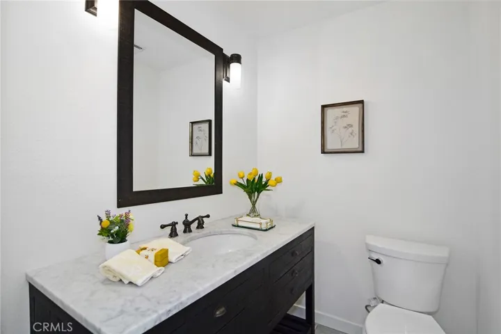 29022 Freshwater, Agoura Hills, California 91301