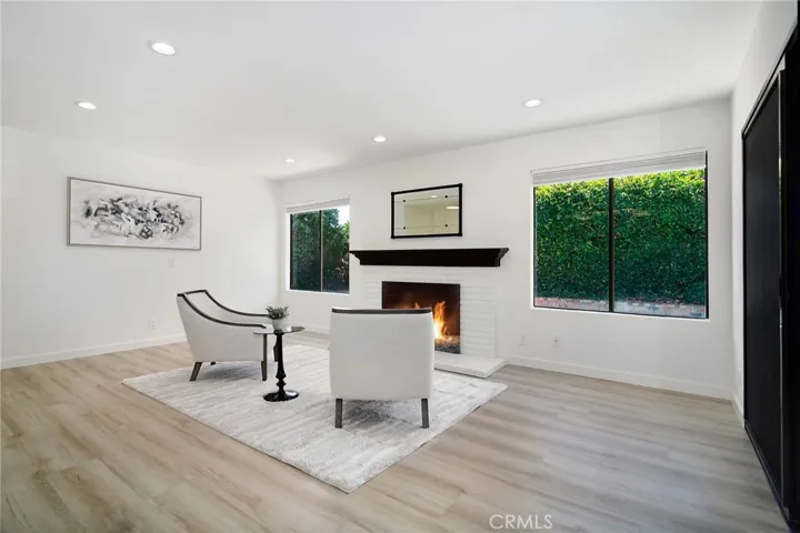 29022 Freshwater, Agoura Hills, California 91301