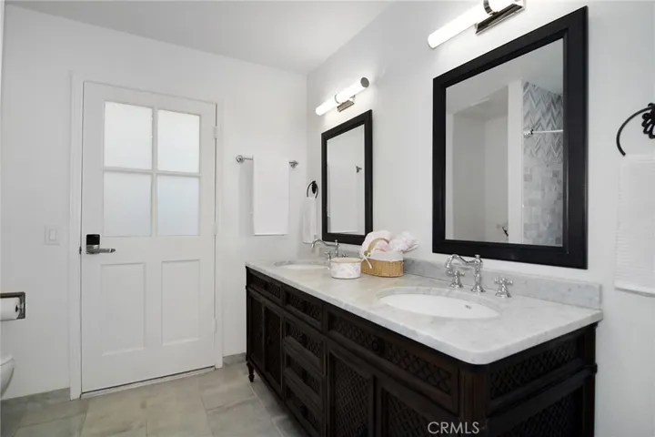 29022 Freshwater, Agoura Hills, California 91301