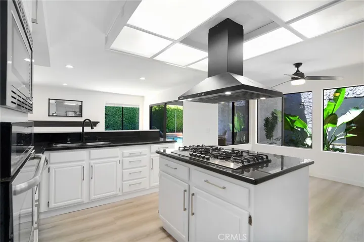 29022 Freshwater, Agoura Hills, California 91301