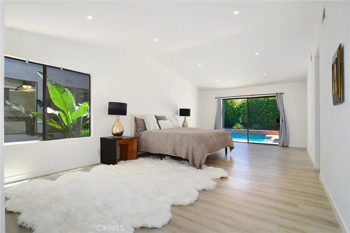 29022 Freshwater, Agoura Hills, California 91301
