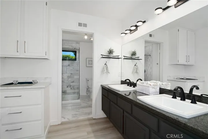 29022 Freshwater, Agoura Hills, California 91301