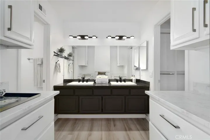 29022 Freshwater, Agoura Hills, California 91301