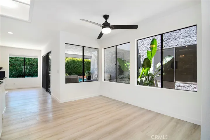 29022 Freshwater, Agoura Hills, California 91301