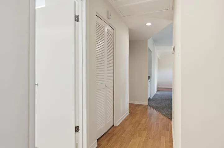 1110 Bayswater Avenue 303, Burlingame, California 94010
