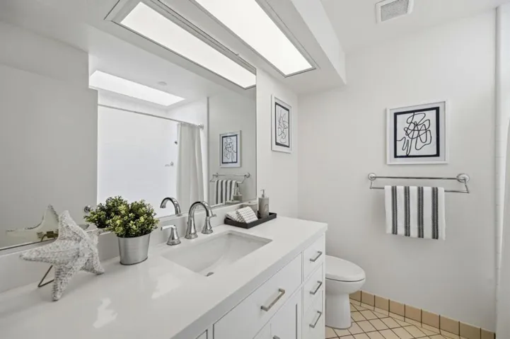1110 Bayswater Avenue 303, Burlingame, California 94010