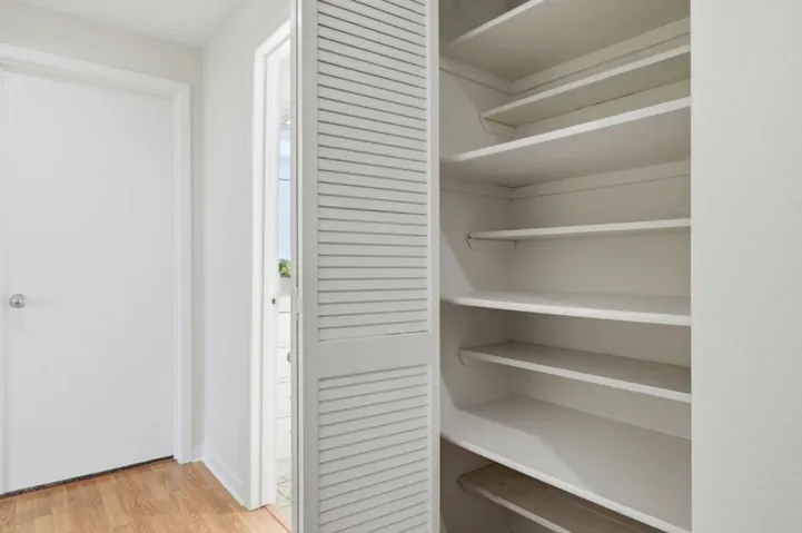 1110 Bayswater Avenue 303, Burlingame, California 94010