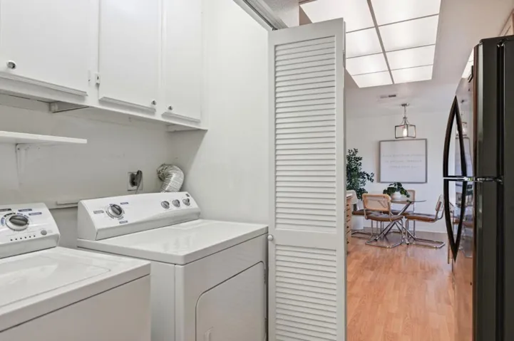 1110 Bayswater Avenue 303, Burlingame, California 94010