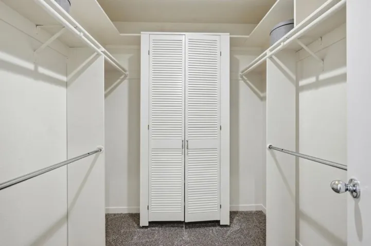 1110 Bayswater Avenue 303, Burlingame, California 94010