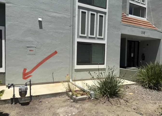 1110 Bayswater Avenue 303, Burlingame, California 94010