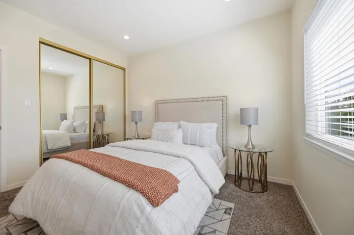1110 Bayswater Avenue 303, Burlingame, California 94010