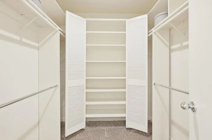 1110 Bayswater Avenue 303, Burlingame, California 94010