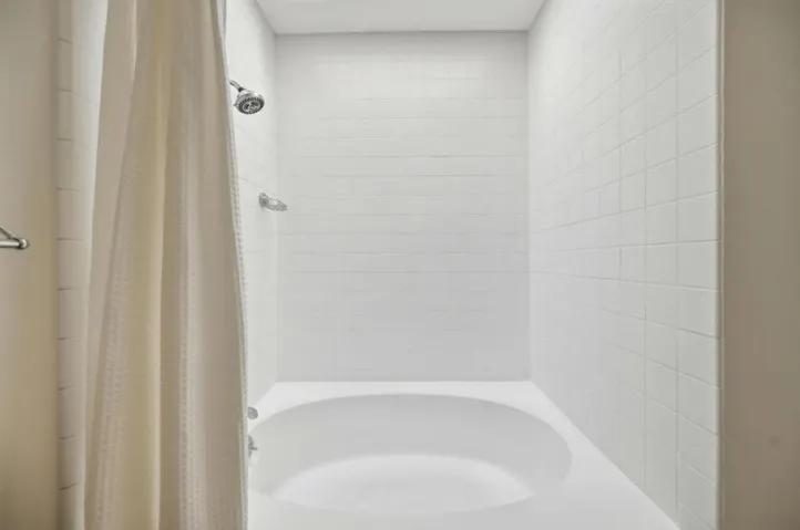 1110 Bayswater Avenue 303, Burlingame, California 94010