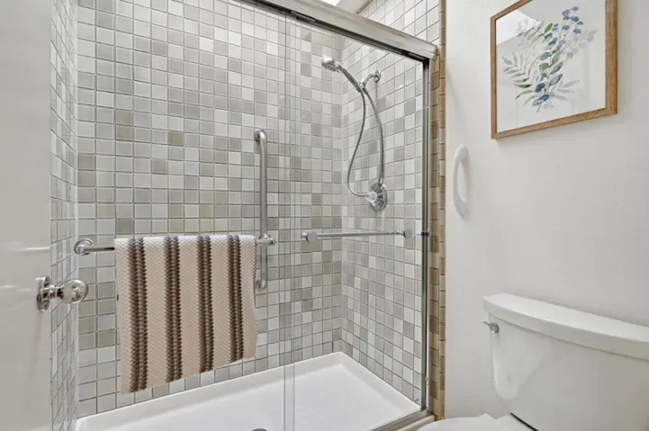1110 Bayswater Avenue 303, Burlingame, California 94010
