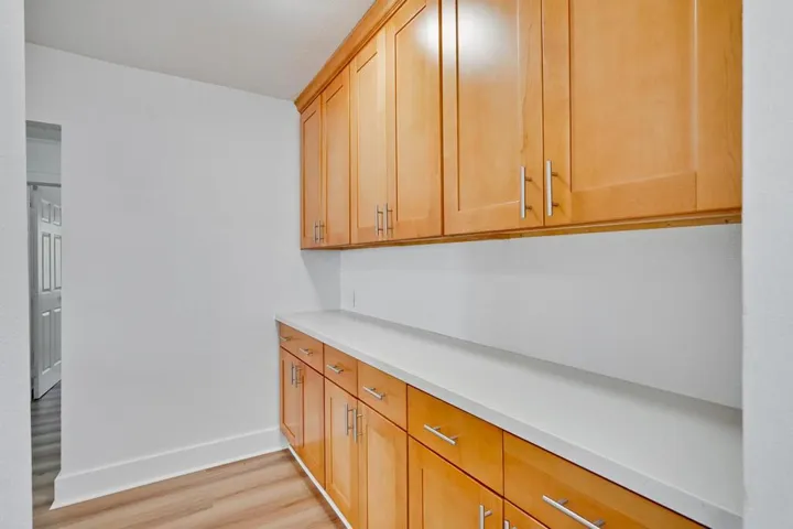 1311 Windermere Avenue, Menlo Park, California 94025