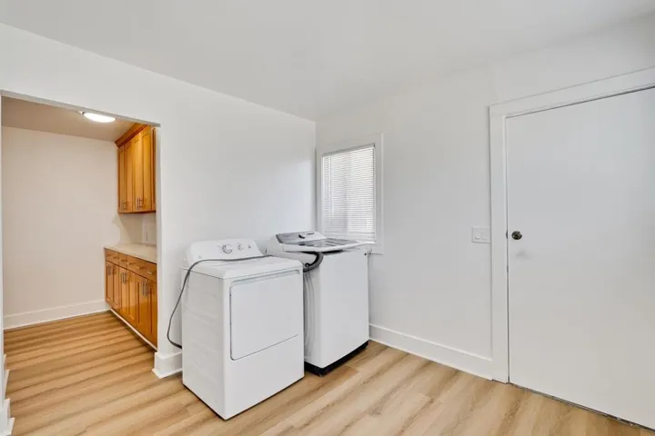 1311 Windermere Avenue, Menlo Park, California 94025