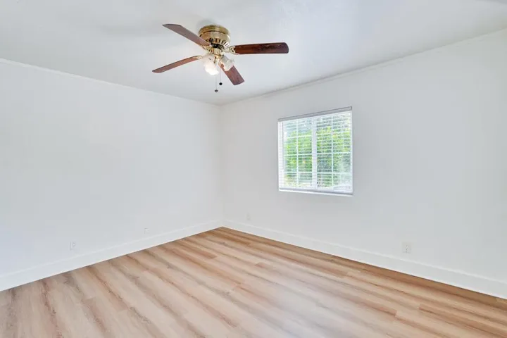1311 Windermere Avenue, Menlo Park, California 94025
