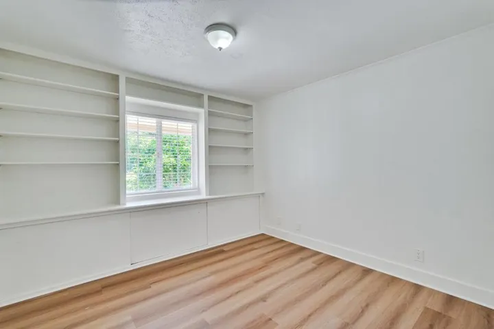 1311 Windermere Avenue, Menlo Park, California 94025