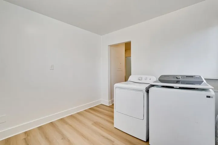 1311 Windermere Avenue, Menlo Park, California 94025