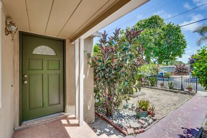 1311 Windermere Avenue, Menlo Park, California 94025