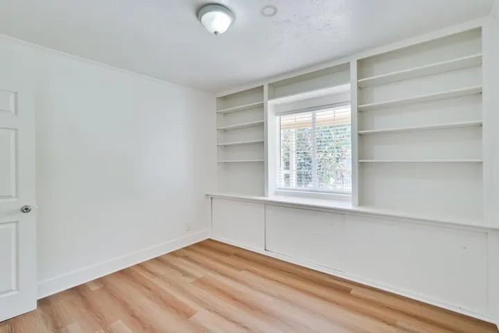 1311 Windermere Avenue, Menlo Park, California 94025