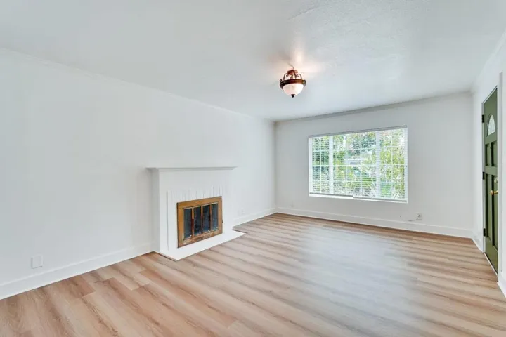 1311 Windermere Avenue, Menlo Park, California 94025