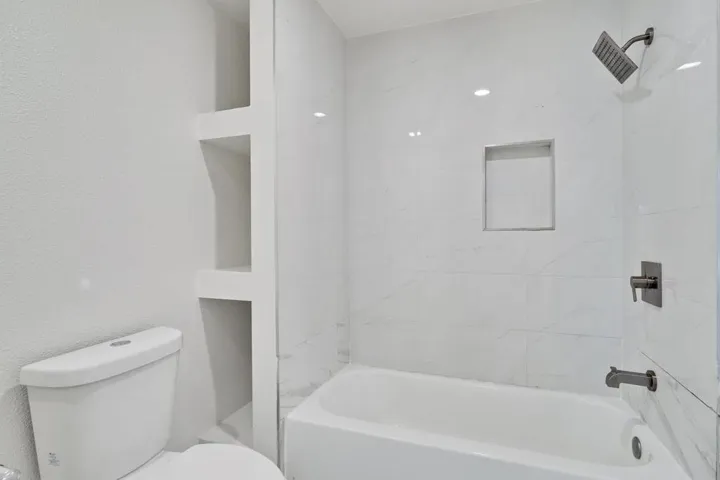 1311 Windermere Avenue, Menlo Park, California 94025