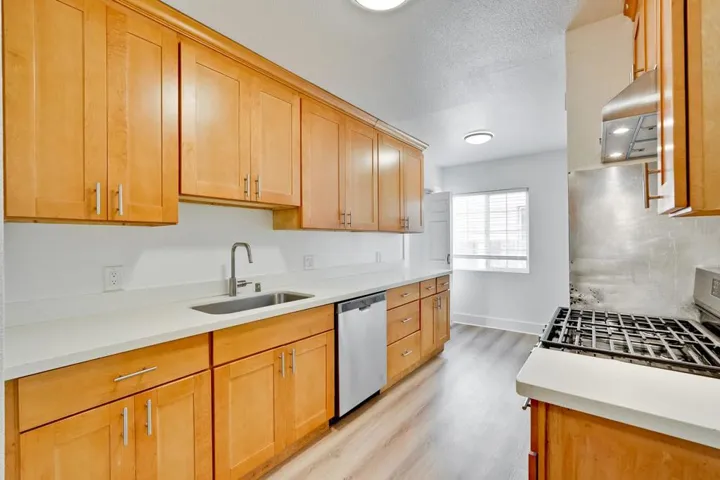 1311 Windermere Avenue, Menlo Park, California 94025