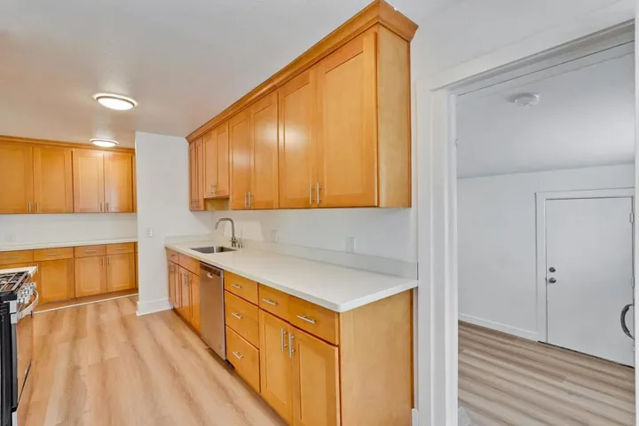 1311 Windermere Avenue, Menlo Park, California 94025