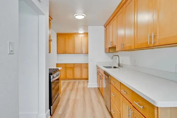 1311 Windermere Avenue, Menlo Park, California 94025