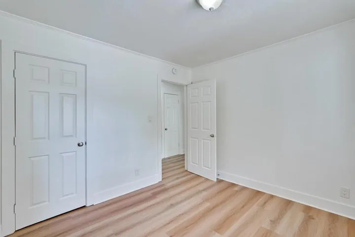 1311 Windermere Avenue, Menlo Park, California 94025