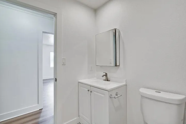 1311 Windermere Avenue, Menlo Park, California 94025