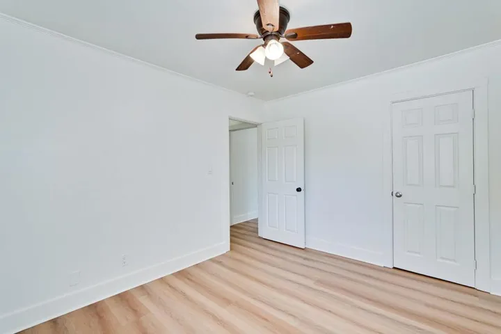 1311 Windermere Avenue, Menlo Park, California 94025