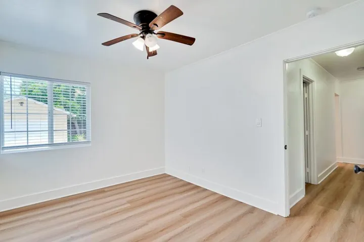 1311 Windermere Avenue, Menlo Park, California 94025