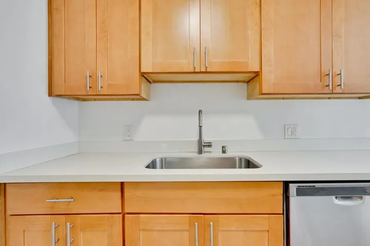 1311 Windermere Avenue, Menlo Park, California 94025
