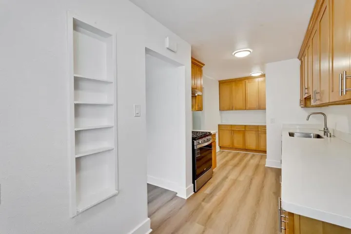 1311 Windermere Avenue, Menlo Park, California 94025