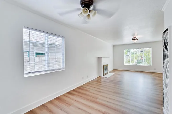 1311 Windermere Avenue, Menlo Park, California 94025